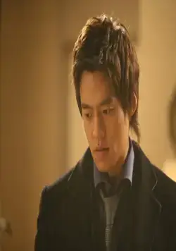 Кадр из Влюблённые (2006) Кадр 2 из сериала Влюблённые / Yeonin (2006)