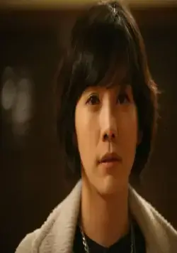 Кадр из Влюблённые (2006) Кадр 1 из сериала Влюблённые / Yeonin (2006)