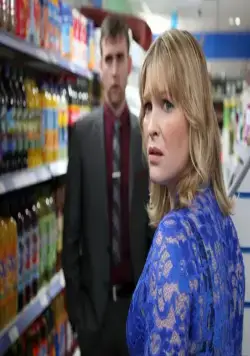 Кадр из Синдикат (2012) Кадр 2 из сериала Синдикат / The Syndicate (2012)