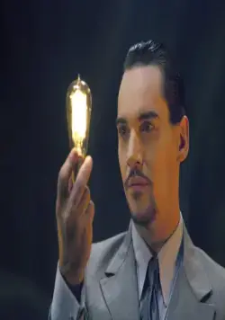 Кадр из Дракула (2013) Кадр 3 из сериала Дракула / Dracula (2013)