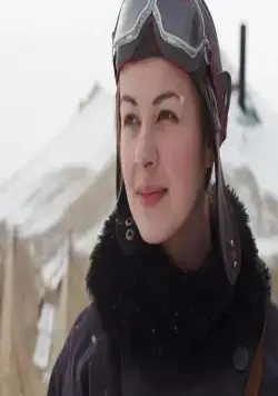 Кадр из Ночные ласточки (2012) Кадр 2 из сериала Ночные ласточки (2012)