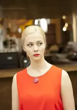 Кадр из Лестница в небеса (2013) Кадр 3 из сериала Лестница в небеса (2013)