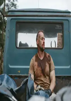 Кадр из Батальон (2018) Кадр 1 из сериала Батальон (2018)