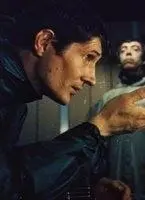 Кадр из Через тернии к звездам (1980) Кадр 2 из сериала Через тернии к звездам / Cherez ternii k zvyozdam (1980)