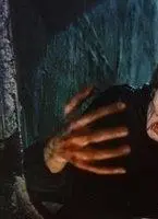 Кадр из Через тернии к звездам (1980) Кадр 1 из сериала Через тернии к звездам / Cherez ternii k zvyozdam (1980)