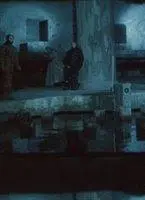 Кадр из Через тернии к звездам (1980) Кадр 3 из сериала Через тернии к звездам / Cherez ternii k zvyozdam (1980)