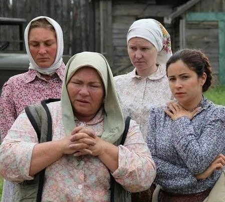 Кадр из 1943 (2013) Кадр 2 из сериала 1943 (2013)