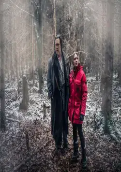 Кадр из Перевал (2018) Кадр 1 из сериала Перевал / Der Pass (2018)