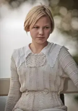 Кадр из Конец парада (2012) Кадр 3 из сериала Конец парада / Parade's End (2012)