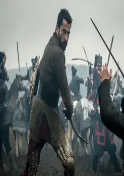 Кадр из Завоеватель (2018) Кадр 1 из сериала Завоеватель / Fatih (2018)