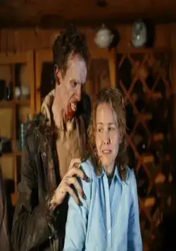 Кадр из Воплощение страха (2008) Кадр 2 из сериала Воплощение страха / Fear Itself (2008)