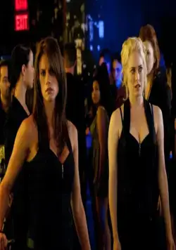 Кадр из Копы-новобранцы (2010) Кадр 2 из сериала Копы-новобранцы / Rookie Blue (2010)
