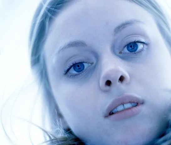 Кадр из Ведьма (2004) Кадр 3 из сериала Ведьма / Hex (2004)