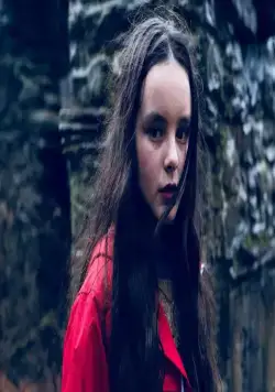 Кадр из Скрытое (2018) Кадр 1 из сериала Скрытое / Hidden (2018)