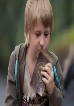Кадр из Седьмая руна (2014) Кадр 2 из сериала Седьмая руна (2014)