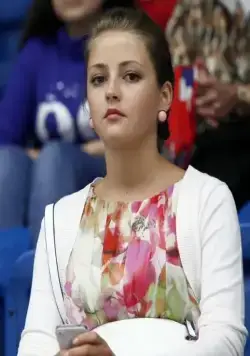 Кадр из Молодёжка (2013) Кадр 1 из сериала Молодёжка (2013)