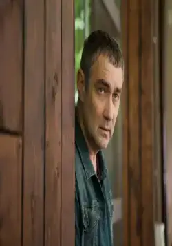 Кадр из Балабол (2014) Кадр 3 из сериала Балабол (2014)