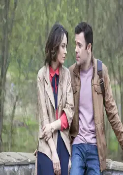 Кадр из Подмена (2016) Кадр 3 из сериала Подмена (2016)