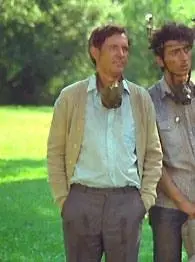 Кадр из Кин-дза-дза (1986) Кадр 3 из фильма Кин-дза-дза / Kin-Dza-Dza (1986)