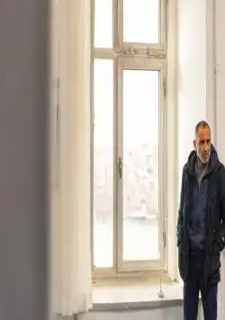Кадр из Этот город последует за тобой (2017) Кадр 3 из сериала Этот город последует за тобой / Bu Sehir Arkandan Gelecek (2017)
