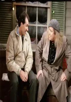 Кадр из Женаты и с детьми (1987) Кадр 1 из сериала Женаты и с детьми / Married with Children (1987)