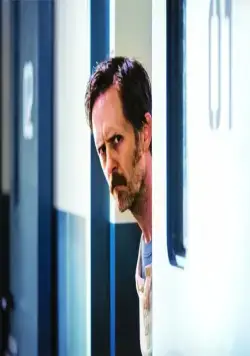 Кадр из Вознесение (2014) Кадр 2 из сериала Вознесение / Ascension (2014)