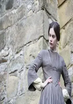 Кадр из Джейн Эйр (2006) Кадр 2 из сериала Джейн Эйр / Jane Eyre (2006)