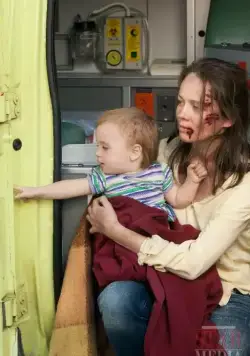 Кадр из Приговор идеальной пары (2015) Кадр 1 из сериала Приговор идеальной пары (2015)
