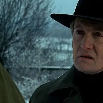Кадр из Взять Тарантину (2005) Кадр 1 из сериала Взять Тарантину (2005)