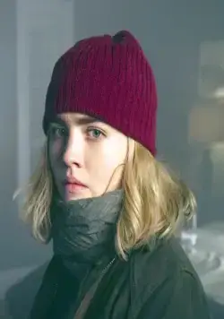 Кадр из Импульс (2018) Кадр 3 из сериала Импульс / Impulse (2018)