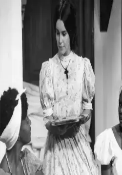 Кадр из Рабыня Изаура (1976) Кадр 1 из сериала Рабыня Изаура / Escrava Isaura (1976)