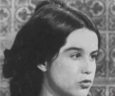 Кадр из Рабыня Изаура (1976) Кадр 3 из сериала Рабыня Изаура / Escrava Isaura (1976)