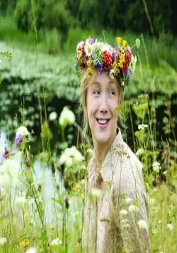 Кадр из Апостол (2008) Кадр 2 из сериала Апостол (2008)