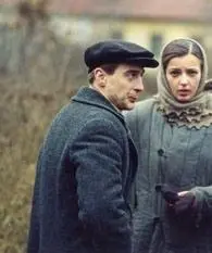 Кадр из Дети Арбата (2004) Кадр 1 из сериала Дети Арбата / Deti Arbata (2004)