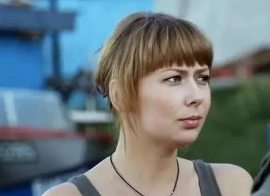 Кадр из Зоннентау (2012) Кадр 3 из сериала Зоннентау (2012)