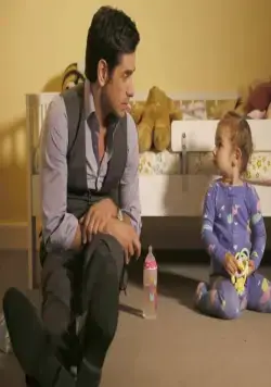 Кадр из Дедушка поневоле (2015) Кадр 1 из сериала Дедушка поневоле / Grandfathered (2015)