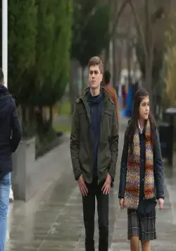 Кадр из Гюльпери (2018) Кадр 3 из сериала Гюльпери / Gülperi (2018)