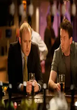 Кадр из Никаких свиданий (2006) Кадр 1 из сериала Никаких свиданий / Not Going Out (2006)