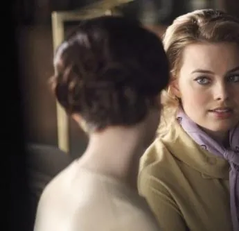 Кадр из Пэн Американ (2011) Кадр 1 из сериала Пэн Американ / Pan Am (2011)