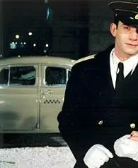 Кадр из В круге первом (2006) Кадр 2 из сериала В круге первом (2006)