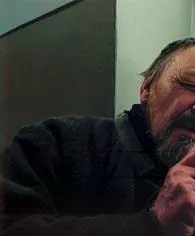 Кадр из В круге первом (2006) Кадр 3 из сериала В круге первом (2006)