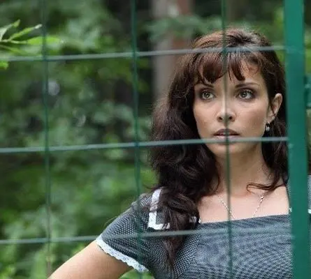 Кадр из Закрытая школа (2011) Кадр 2 из сериала Закрытая школа / The Private School (2011)
