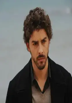 Кадр из Молодой Монтальбано (2012) Кадр 3 из сериала Молодой Монтальбано / Il giovane Montalbano (2012)