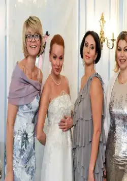 Кадр из Бальзаковский возраст, или Все мужики сво... (2004) Кадр 3 из сериала Бальзаковский возраст, или Все мужики сво... (2004)