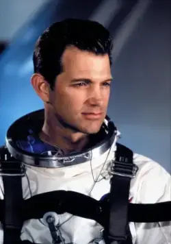 Кадр из С Земли на Луну (1998) Кадр 3 из сериала С Земли на Луну / From the Earth to the Moon (1998)