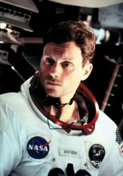 Кадр из С Земли на Луну (1998) Кадр 1 из сериала С Земли на Луну / From the Earth to the Moon (1998)