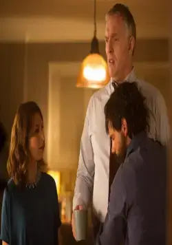Кадр из Куку (2012) Кадр 3 из сериала Куку / Cuckoo (2012)
