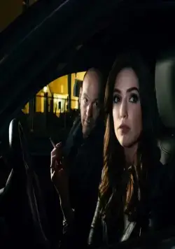 Кадр из Романовы (2018) Кадр 2 из сериала Романовы / The Romanoffs (2018)