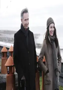Кадр из Свидетели (2014) Кадр 3 из сериала Свидетели / Les témoins (2014)