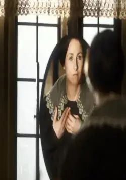 Кадр из Джейн Эйр (1983) Кадр 2 из сериала Джейн Эйр / Jane Eyre (1983)
